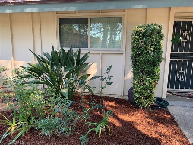 17942 Ranch Drive, Yorba Linda, California 92886