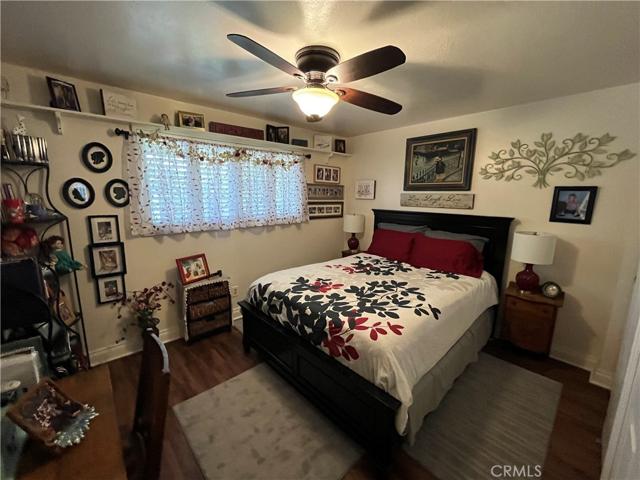 17942 Ranch Drive, Yorba Linda, California 92886
