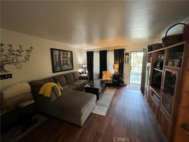 17942 Ranch Drive, Yorba Linda, California 92886
