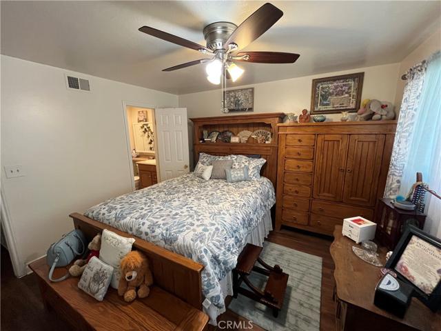 17942 Ranch Drive, Yorba Linda, California 92886