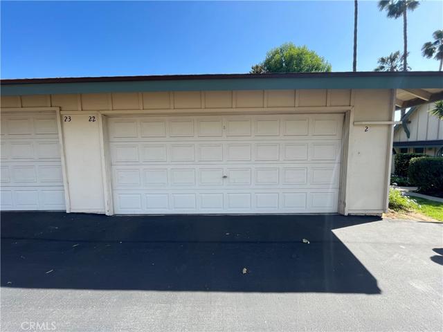 17942 Ranch Drive, Yorba Linda, California 92886