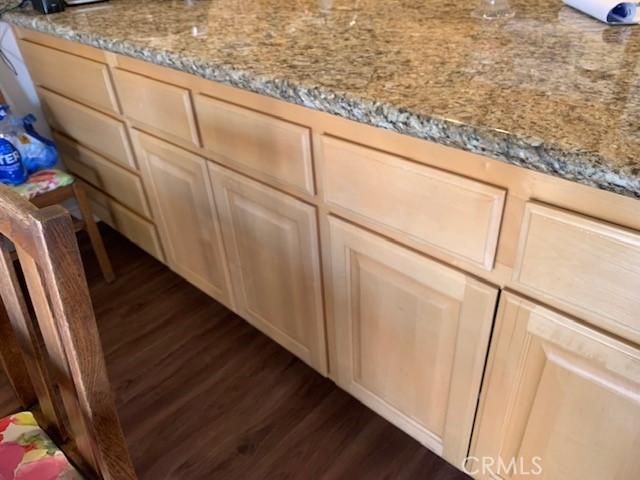 17942 Ranch Drive, Yorba Linda, California 92886