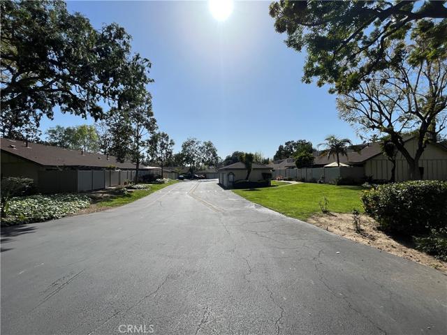 17942 Ranch Drive, Yorba Linda, California 92886