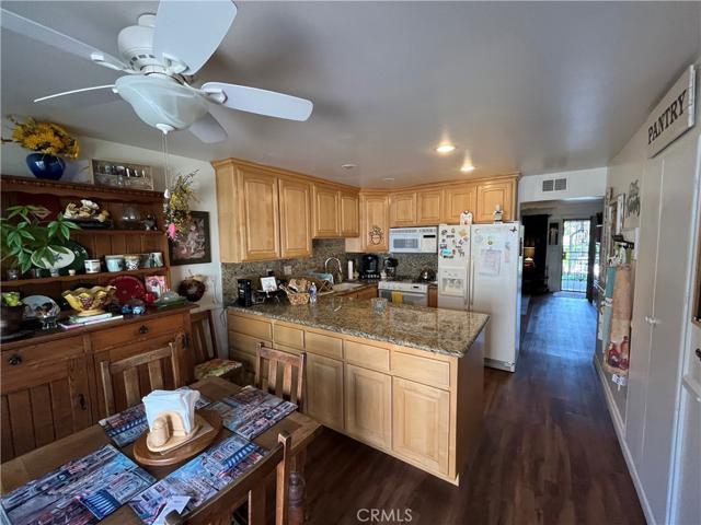 17942 Ranch Drive, Yorba Linda, California 92886
