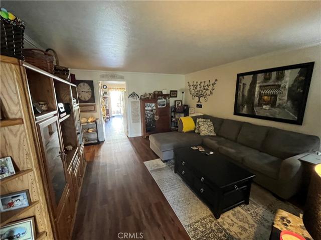 17942 Ranch Drive, Yorba Linda, California 92886