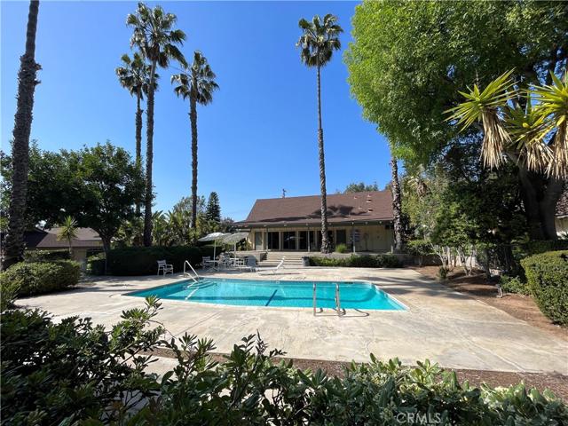 17942 Ranch Drive, Yorba Linda, California 92886