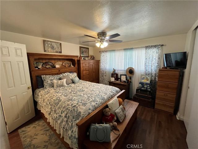 17942 Ranch Drive, Yorba Linda, California 92886