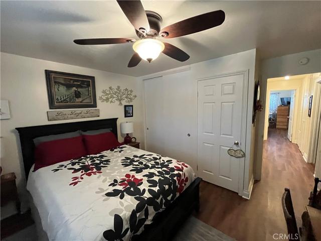 17942 Ranch Drive, Yorba Linda, California 92886