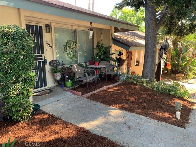 17942 Ranch Drive, Yorba Linda, California 92886