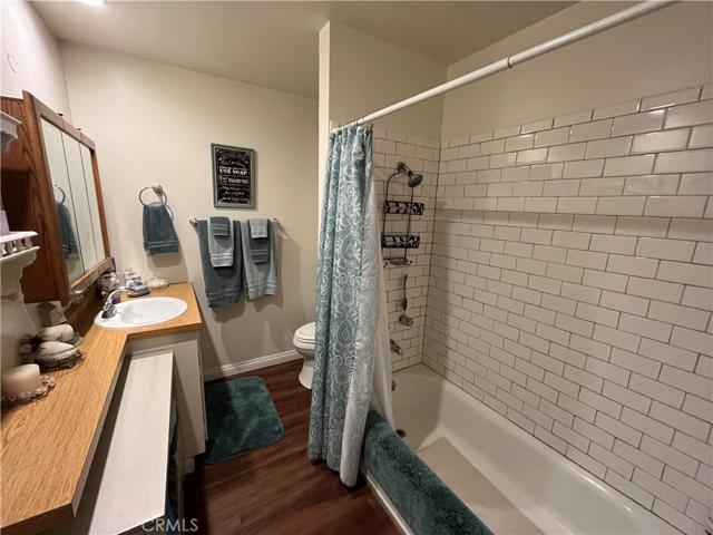 17942 Ranch Drive, Yorba Linda, California 92886