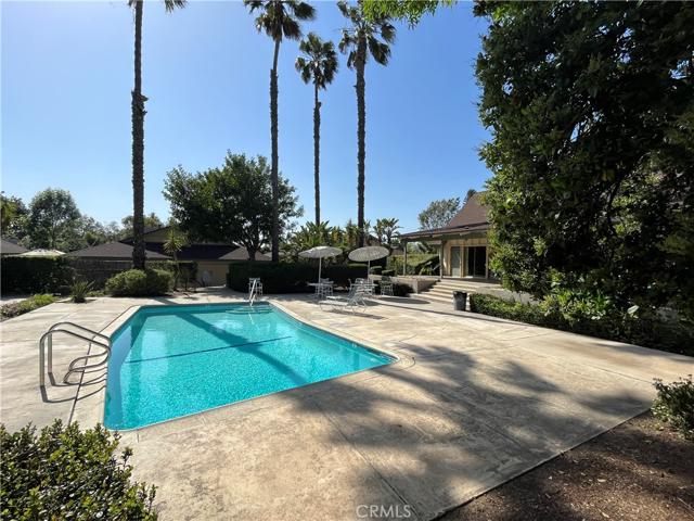 17942 Ranch Drive, Yorba Linda, California 92886