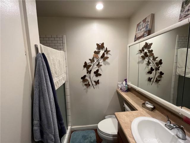 17942 Ranch Drive, Yorba Linda, California 92886