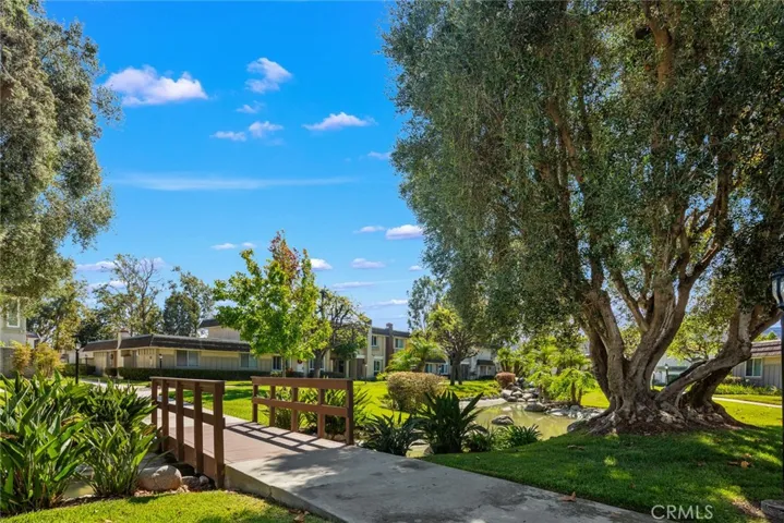 5066 Hampton Court, Westminster, California 92683