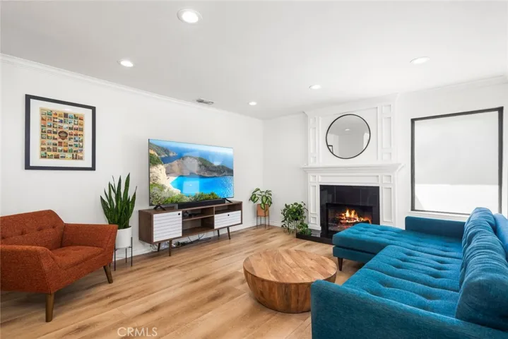 5066 Hampton Court, Westminster, California 92683