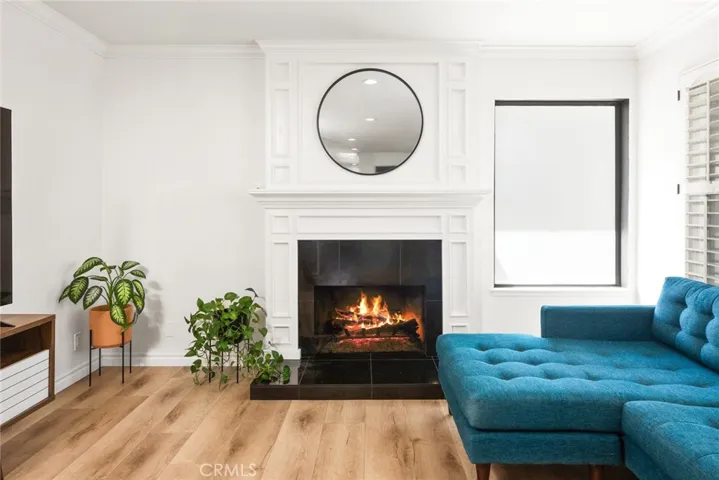 5066 Hampton Court, Westminster, California 92683