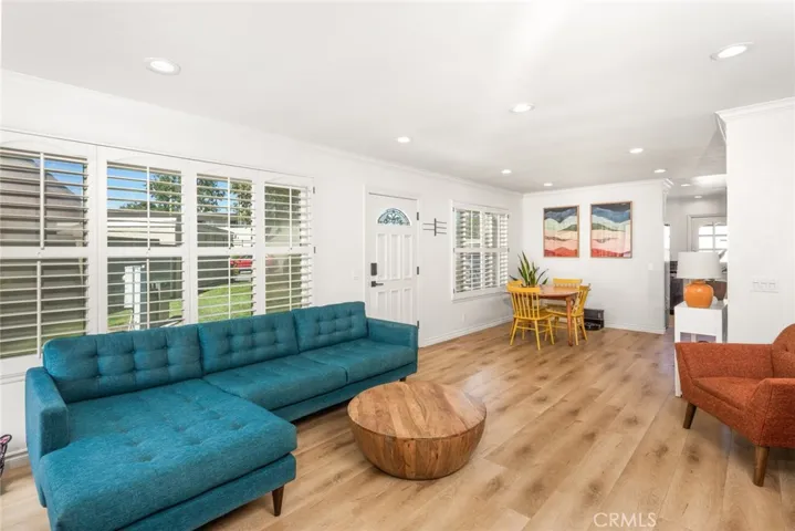 5066 Hampton Court, Westminster, California 92683