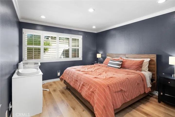 5066 Hampton Court, Westminster, California 92683
