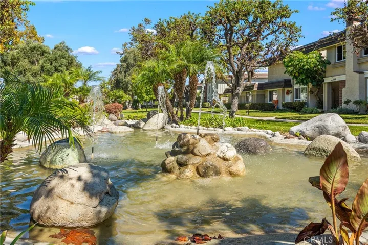 5066 Hampton Court, Westminster, California 92683