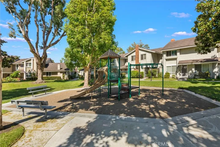 5066 Hampton Court, Westminster, California 92683