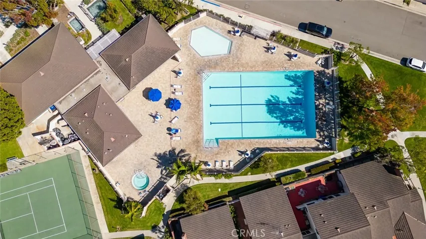 5066 Hampton Court, Westminster, California 92683