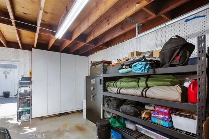 5066 Hampton Court, Westminster, California 92683
