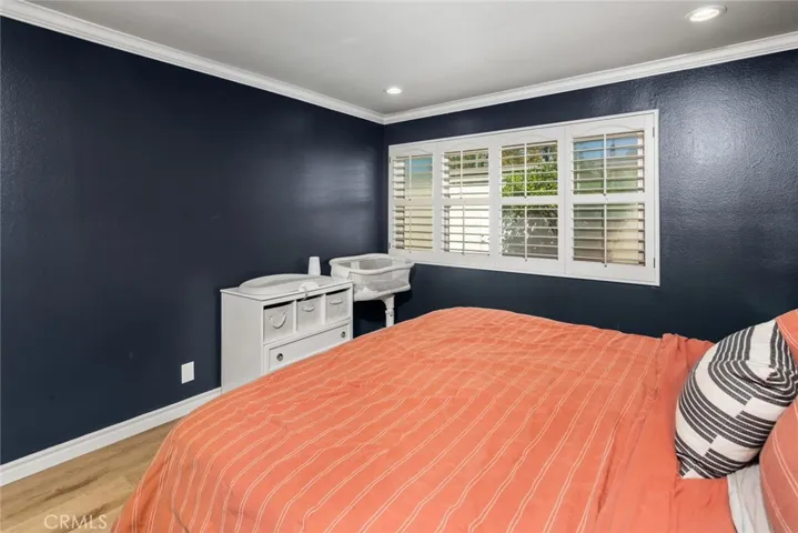 5066 Hampton Court, Westminster, California 92683
