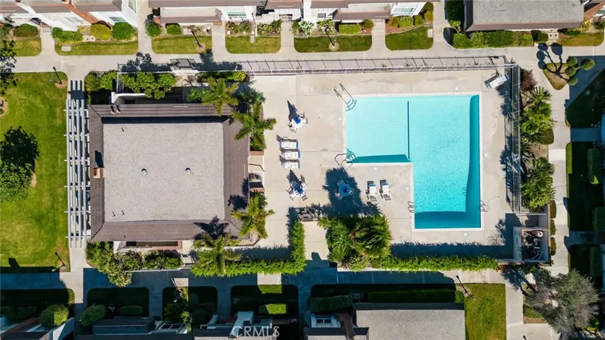 5066 Hampton Court, Westminster, California 92683