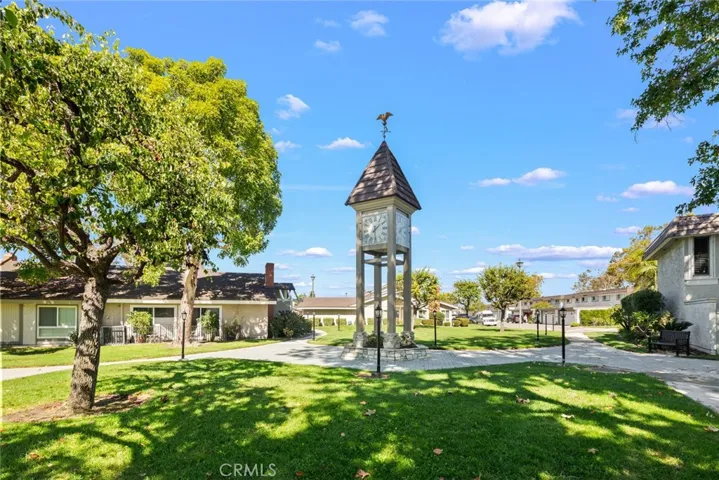 5066 Hampton Court, Westminster, California 92683