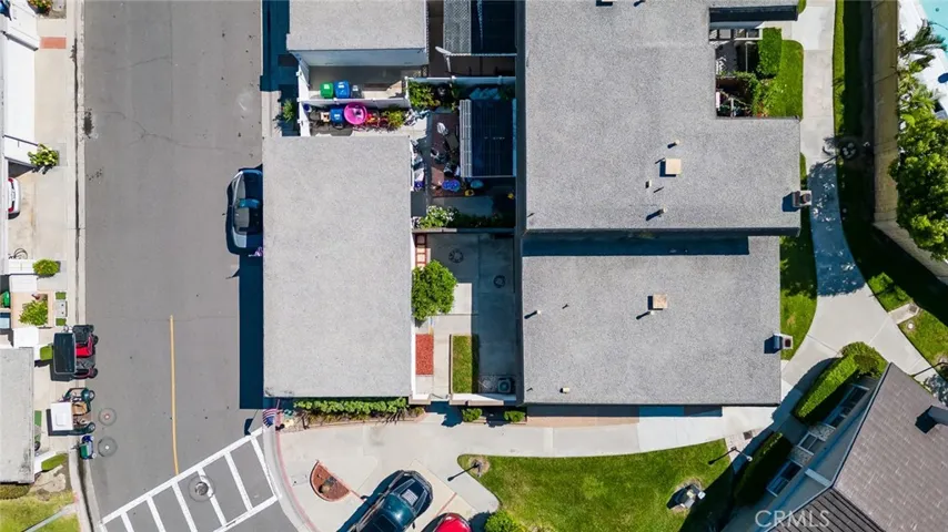 5066 Hampton Court, Westminster, California 92683