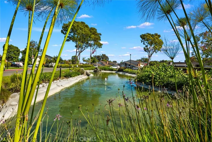 5066 Hampton Court, Westminster, California 92683