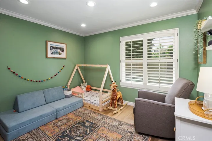 5066 Hampton Court, Westminster, California 92683