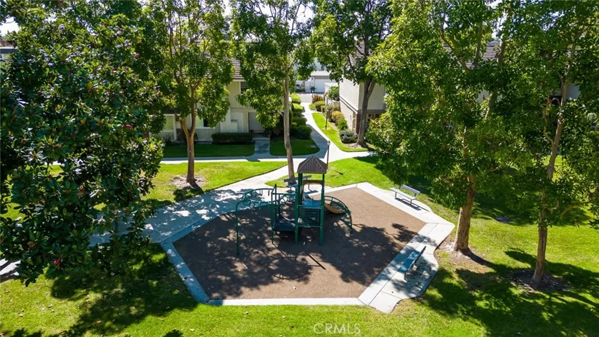 5066 Hampton Court, Westminster, California 92683