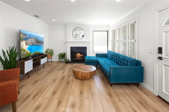 5066 Hampton Court, Westminster, California 92683