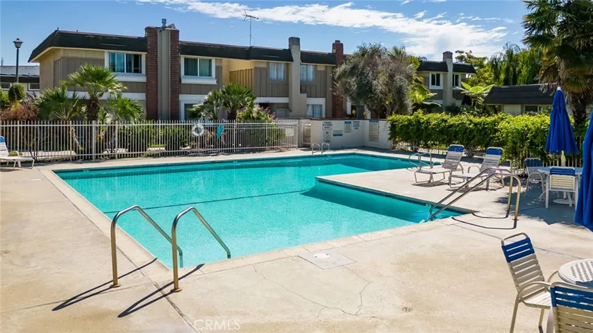 5066 Hampton Court, Westminster, California 92683