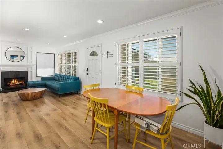 5066 Hampton Court, Westminster, California 92683