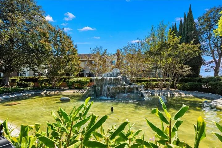 5066 Hampton Court, Westminster, California 92683