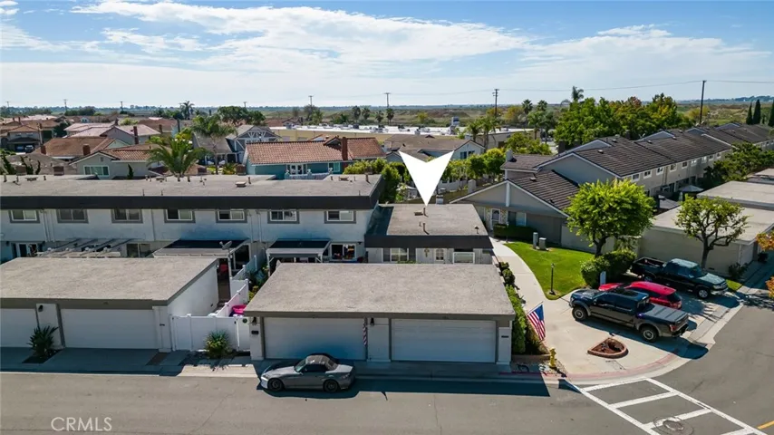 5066 Hampton Court, Westminster, California 92683