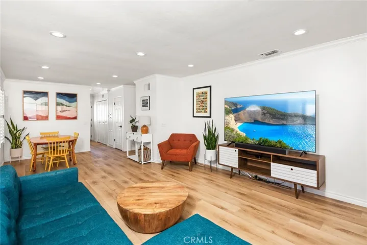 5066 Hampton Court, Westminster, California 92683