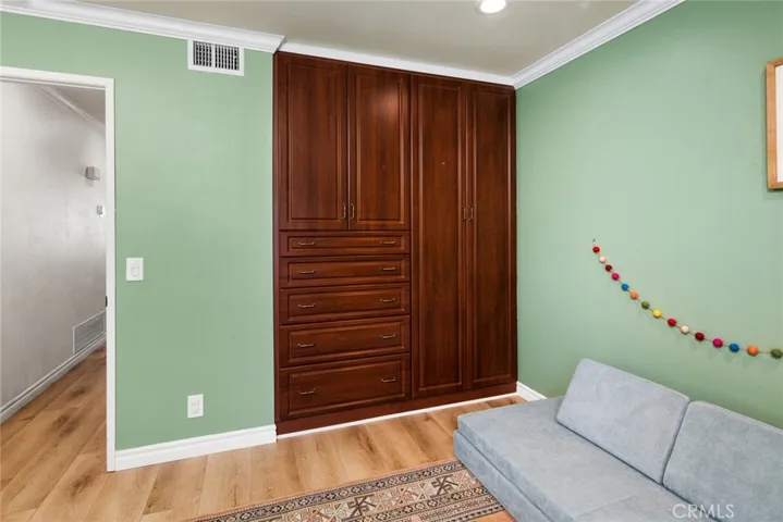 5066 Hampton Court, Westminster, California 92683