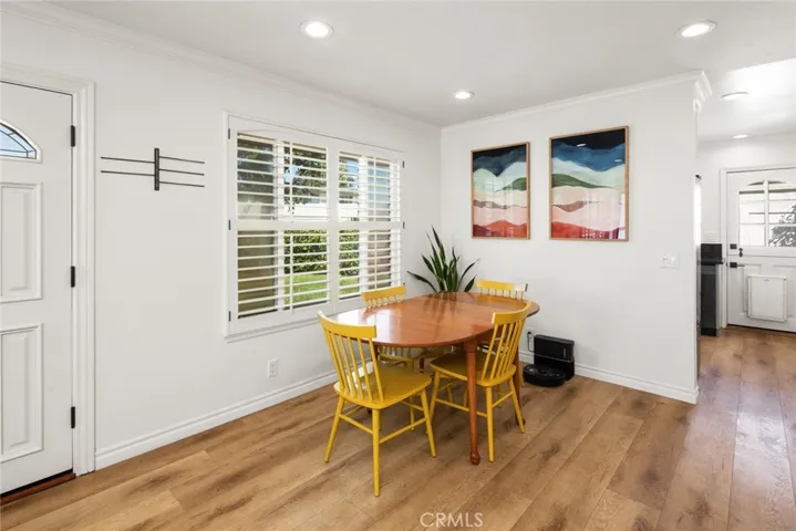 5066 Hampton Court, Westminster, California 92683