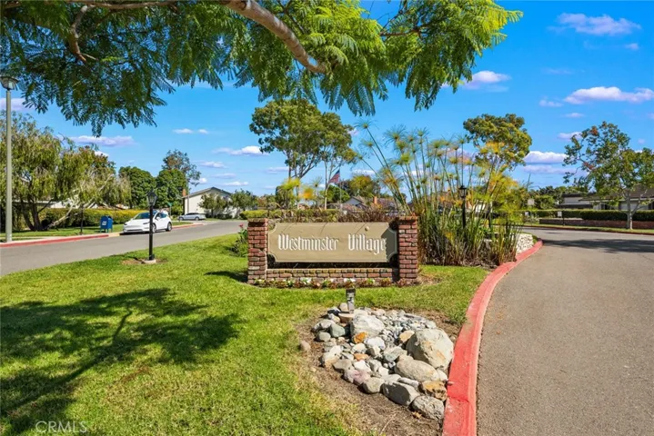 5066 Hampton Court, Westminster, California 92683