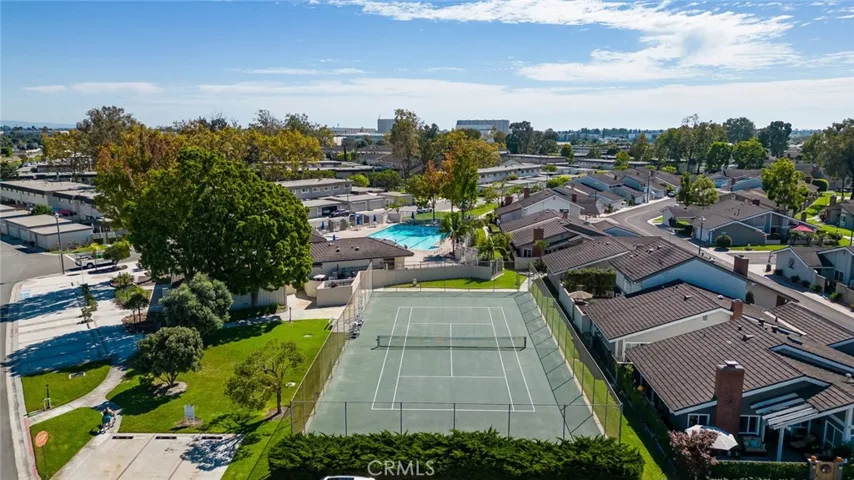 5066 Hampton Court, Westminster, California 92683