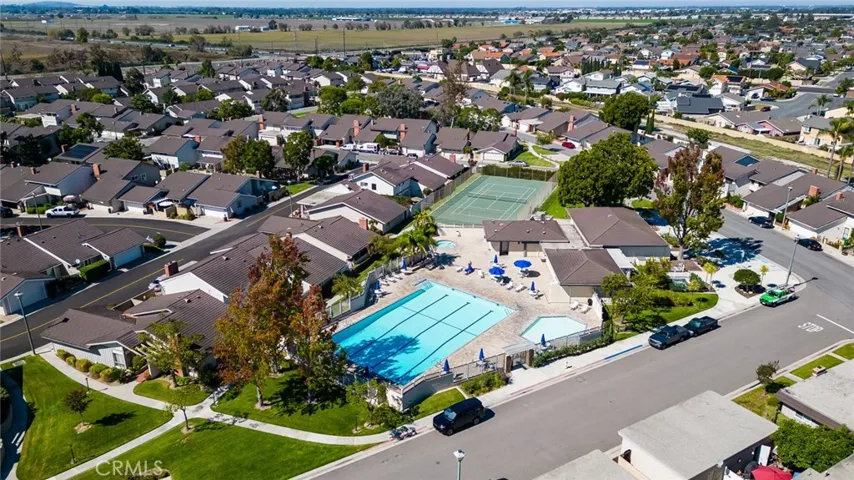 5066 Hampton Court, Westminster, California 92683