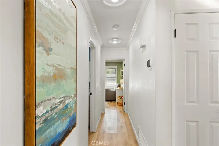 5066 Hampton Court, Westminster, California 92683