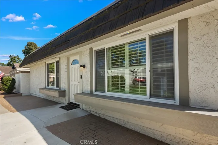 5066 Hampton Court, Westminster, California 92683