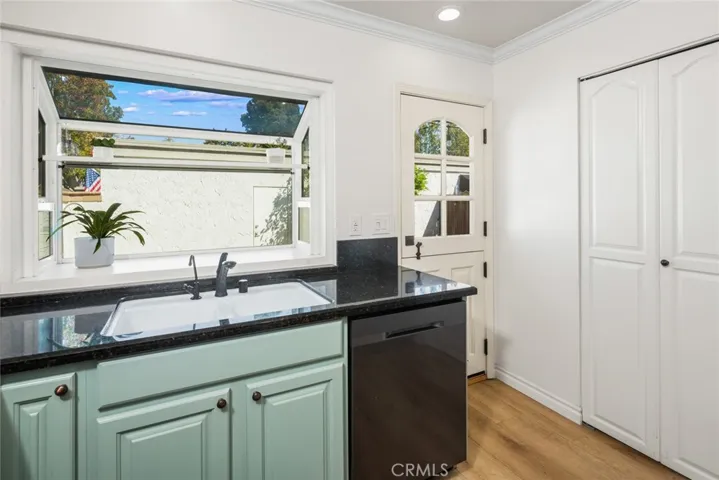 5066 Hampton Court, Westminster, California 92683