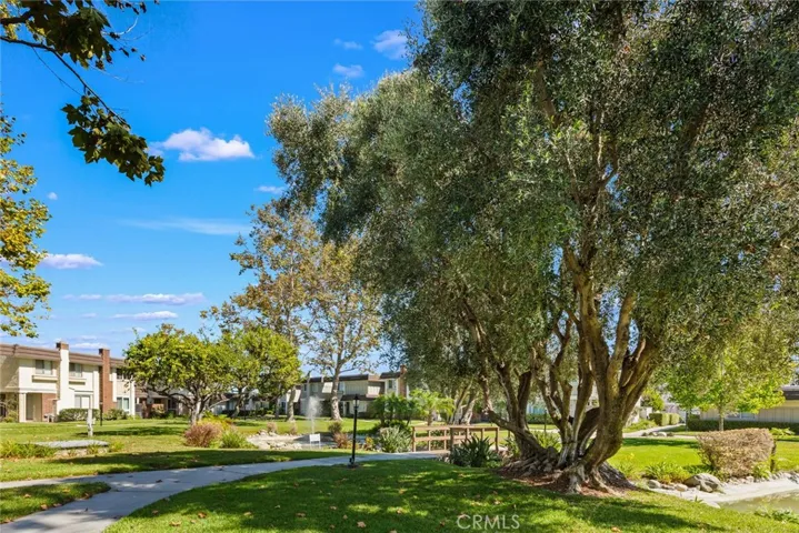5066 Hampton Court, Westminster, California 92683