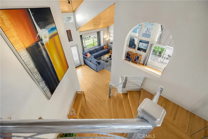 24560 Paseo De Toronto, Yorba Linda, California 92887