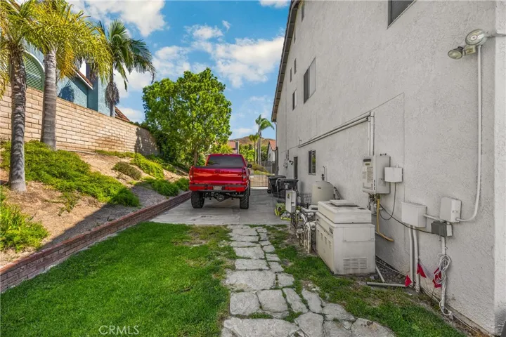 24560 Paseo De Toronto, Yorba Linda, California 92887