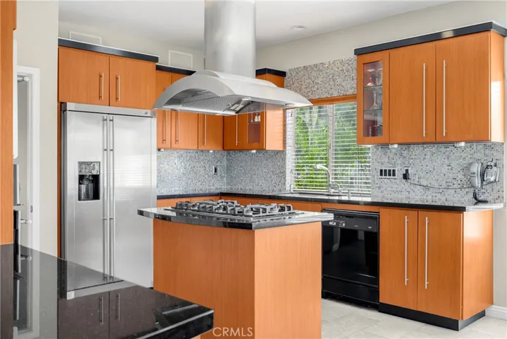 24560 Paseo De Toronto, Yorba Linda, California 92887